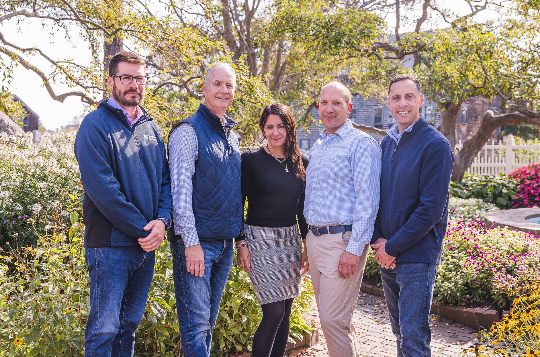 What is a Boutique Advisory Firm?