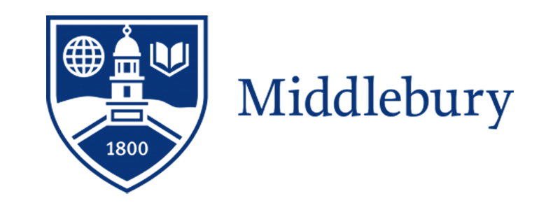 Middlebury : 