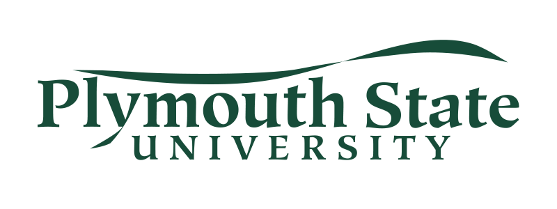 Plymouth State : 