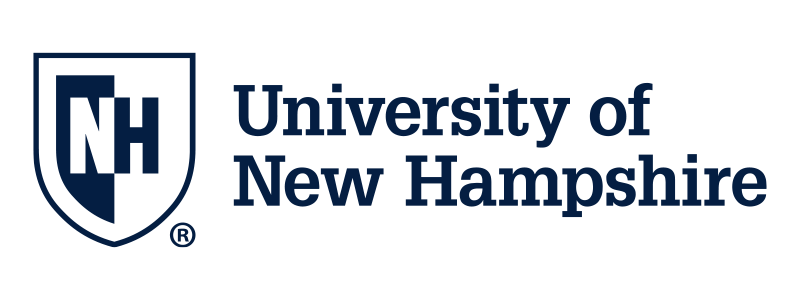 UNH : 