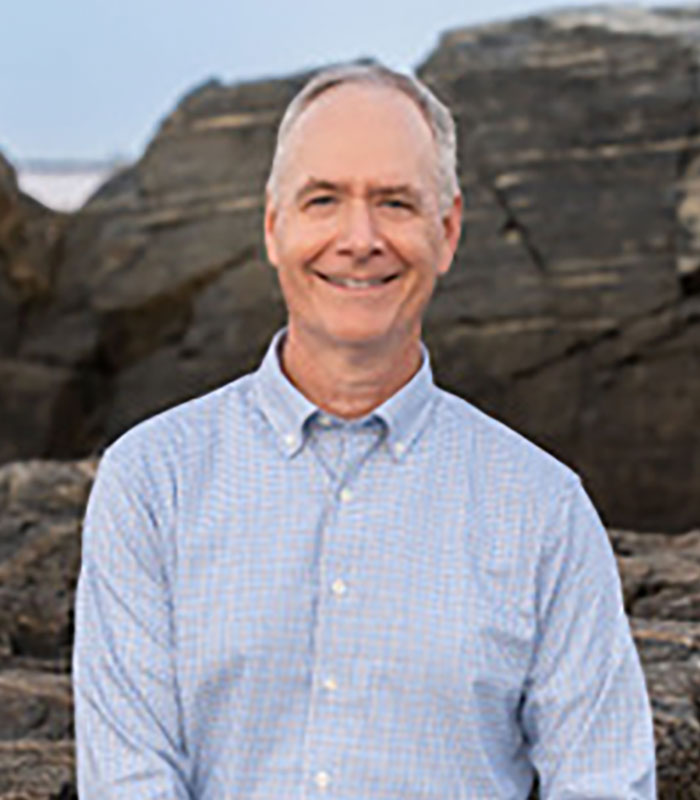 Kevin Flaherty, CFP®