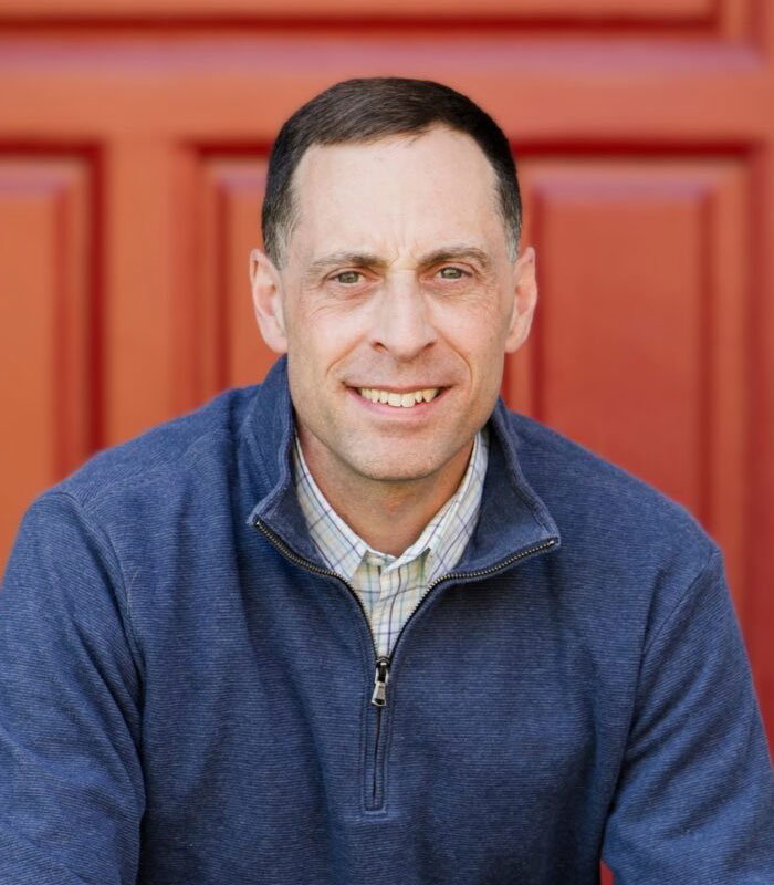 John W. Morlock, AAMS®