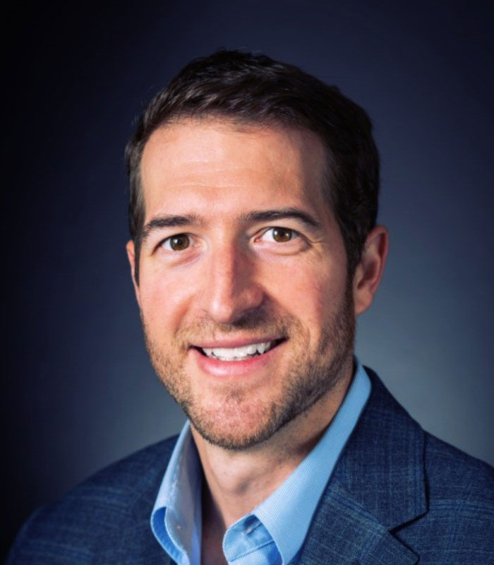 David R. Ryan, CFP®