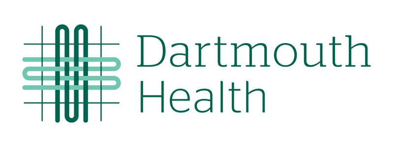 Dartmouth Health : 