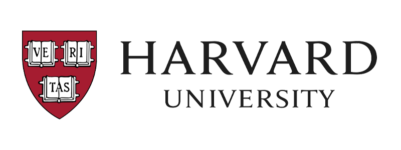 Harvard : 