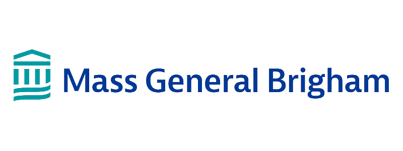 Mass General : 