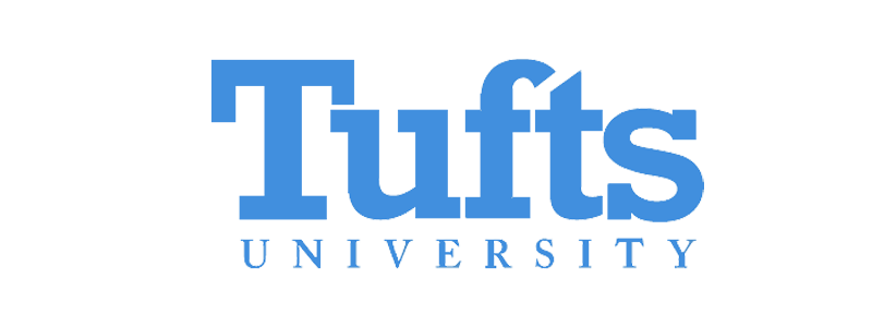 Tufts : 